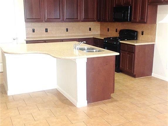 4th image of 3416 Pine Needle Cir