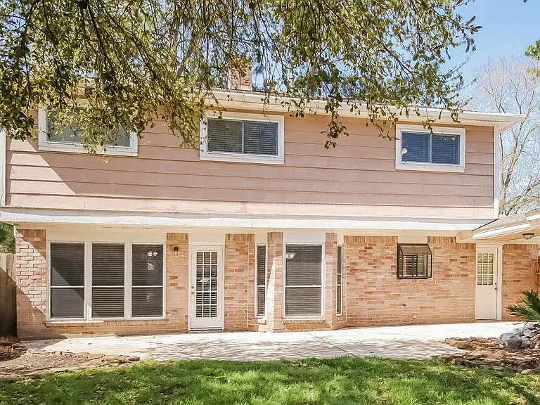 17930 Cypress Spring Dr — Photo 17