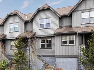 678 SW Foresta Ter, Portland, OR 97225