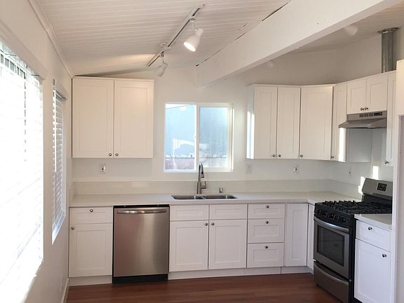 2nd image of 8601 Cantaloupe Ave