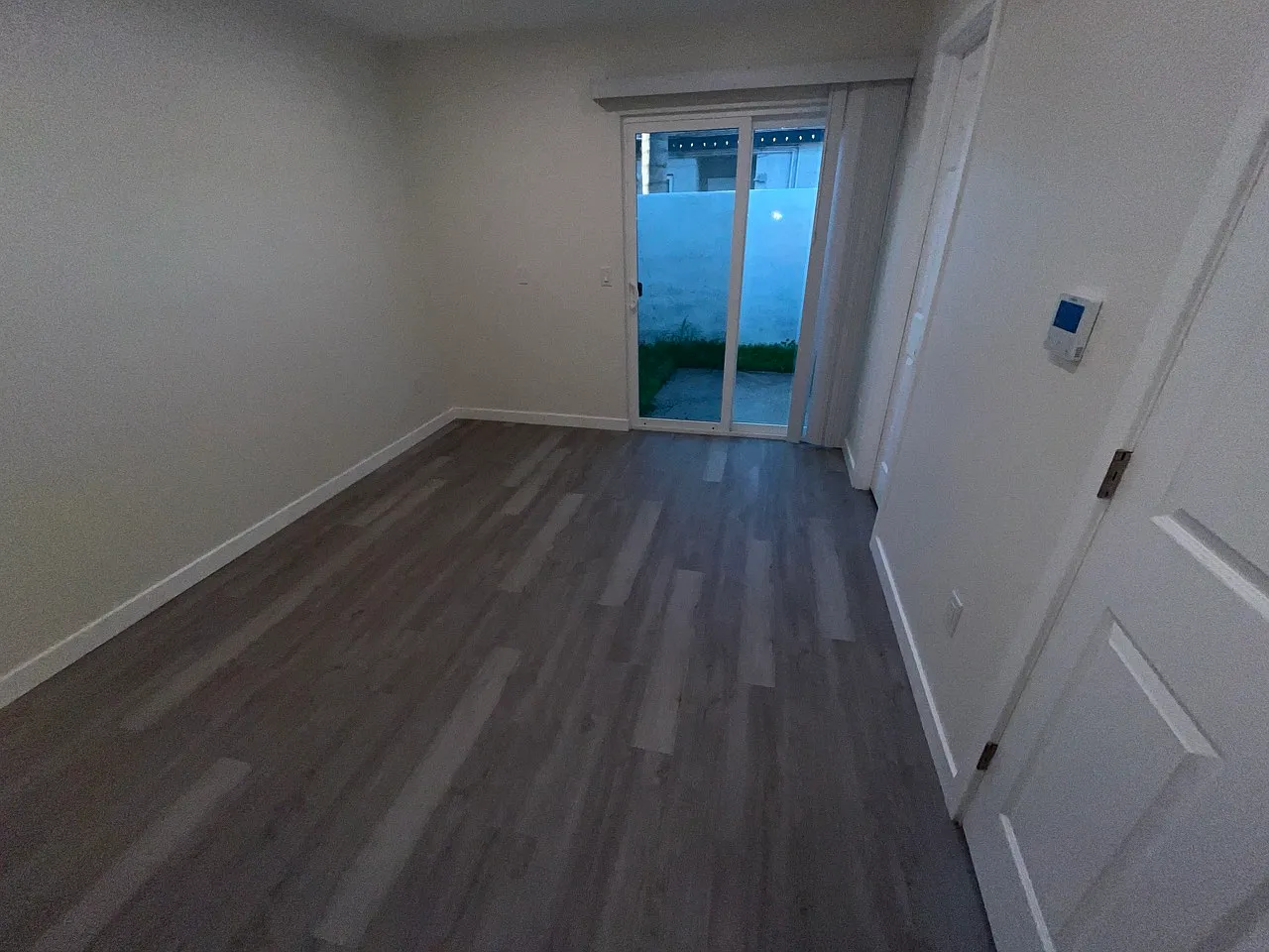 1875 Julian Av - Apt 2 — Photo 4
