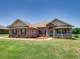 136 Nesting Quail Ln, Mooresville, NC 28117