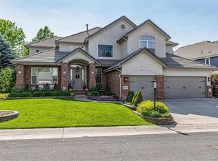 21426 E Ottawa Cir, Aurora, CO 80016