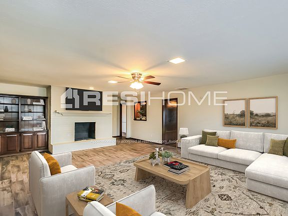3rd image of 2309 NW 119th Ter