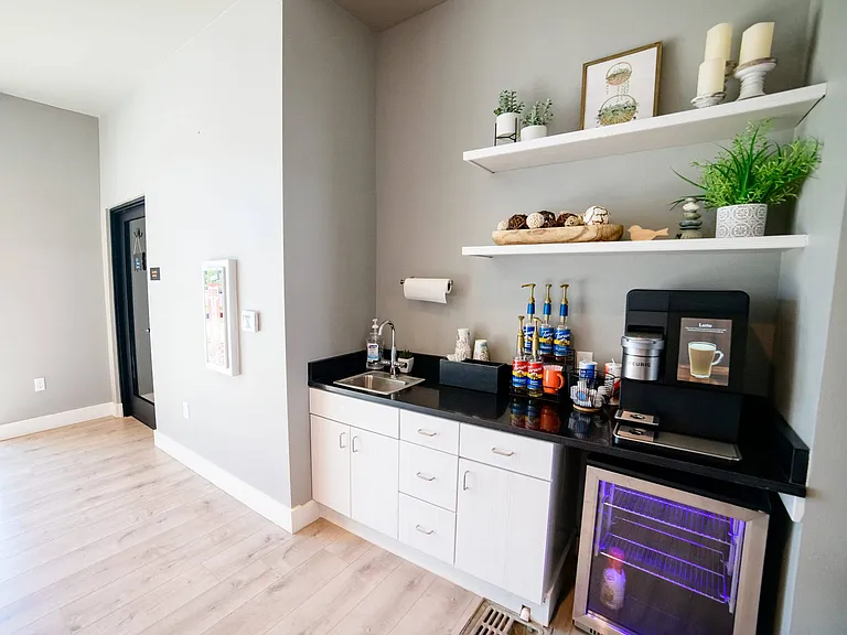Arc Apartment Homes — Photo 18