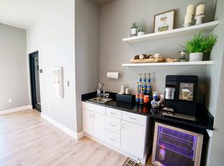1800 Division Rd #2-212, Great Falls, MT 59404