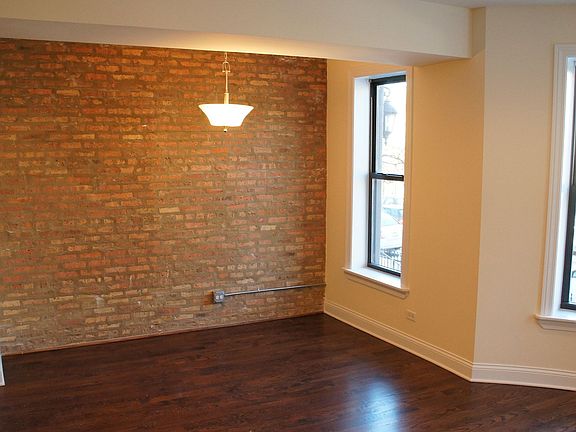 4th image of 2834-36 N Albany Ave #28341