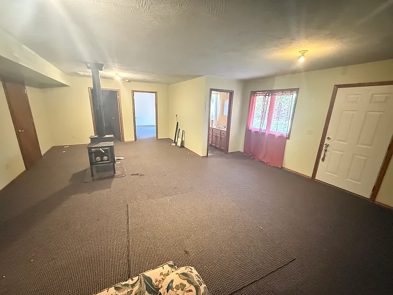 1236 E State Highway Cc — Photo 12