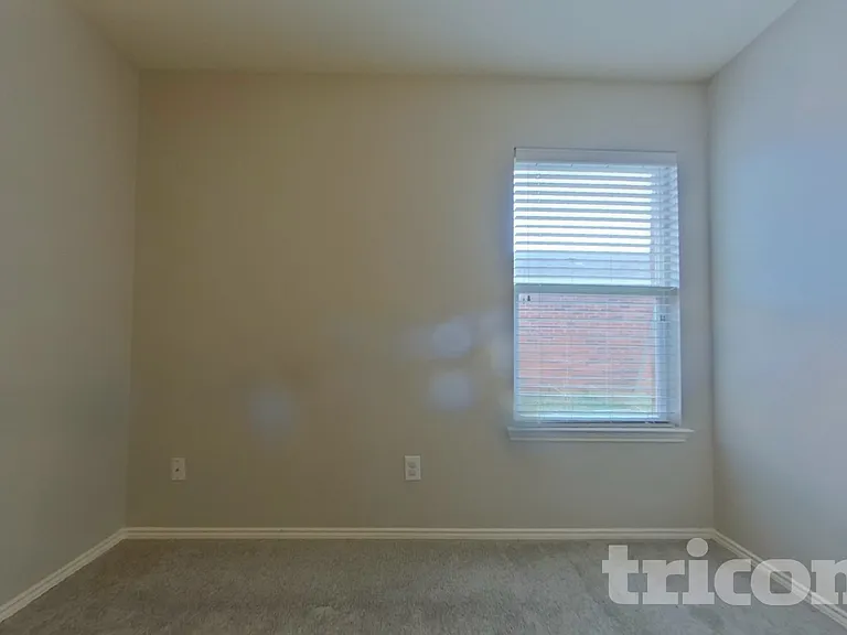 16824 Pinery Way — Photo 15