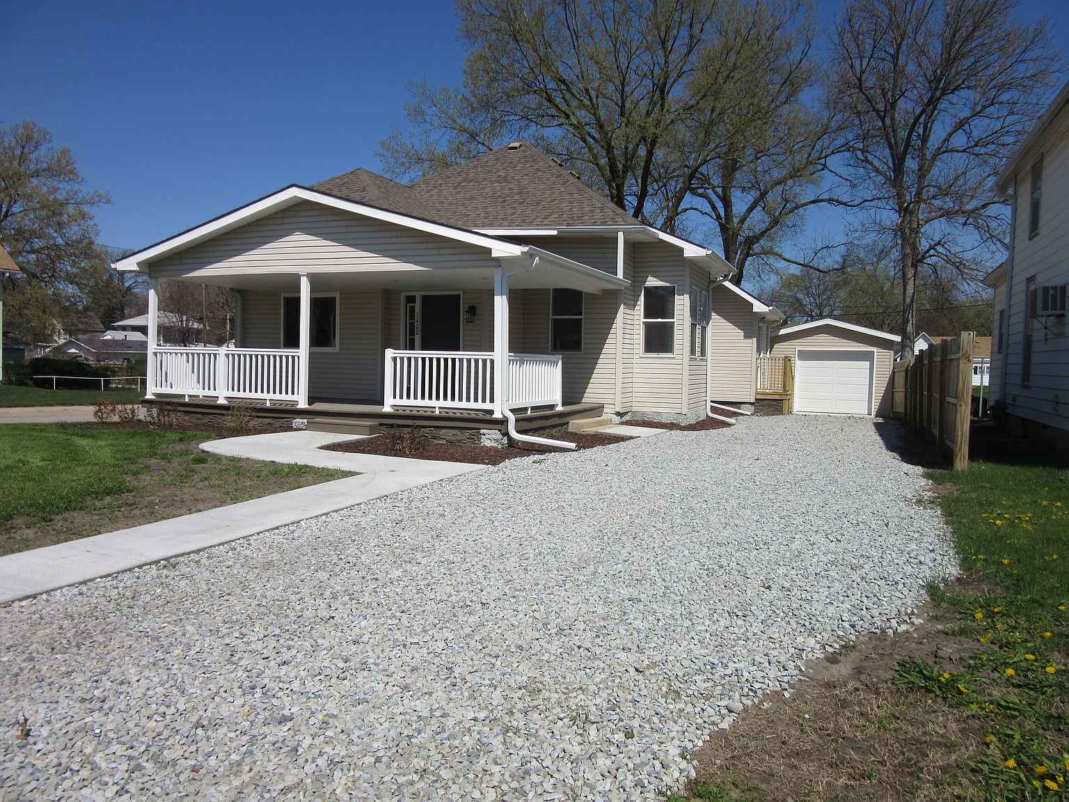 1400 Grant St Beatrice NE 68310 Zillow