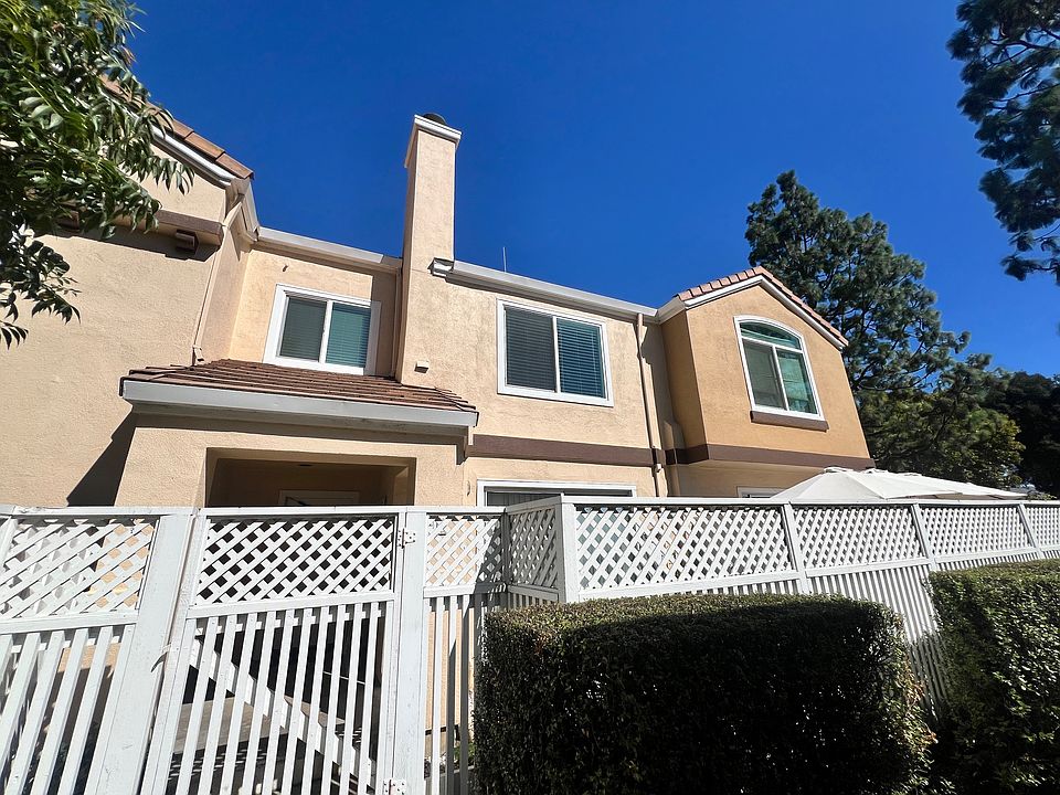 1st image of 6909 Rodling Dr Unit B