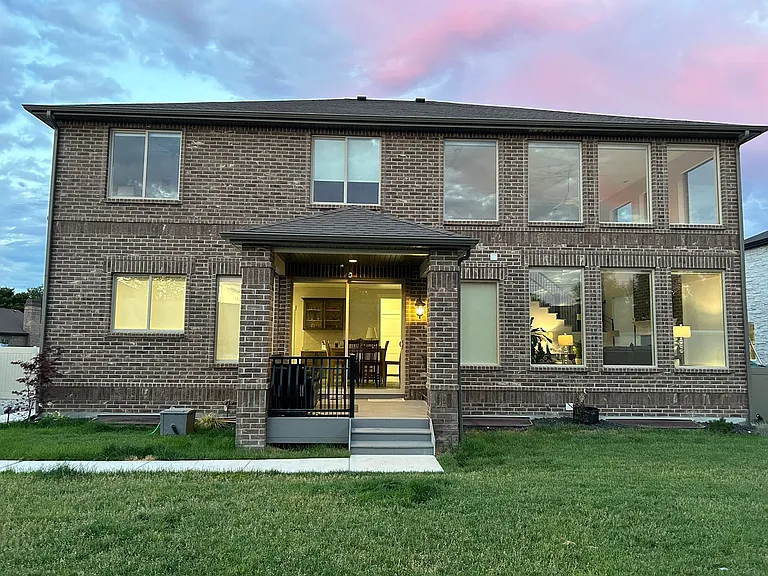 11642 S Groves View Dr — Photo 48