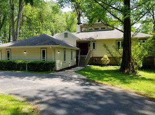 110 Yearsley Mill Rd, Media, PA 19063