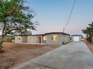 11888 11th St, Hesperia, CA 92345