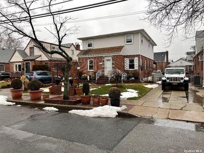 69 Fritchie Pl, Valley Stream, NY, 11580