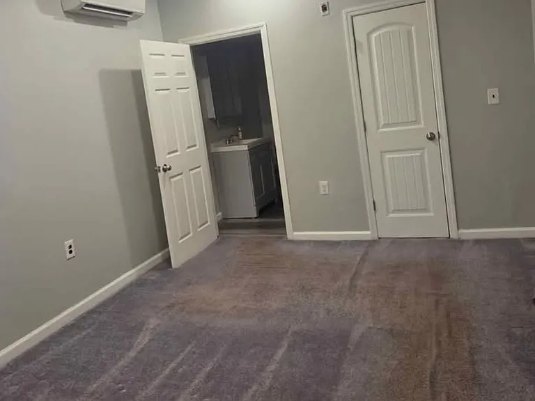 14 Mountain Ave #1 — Photo 2