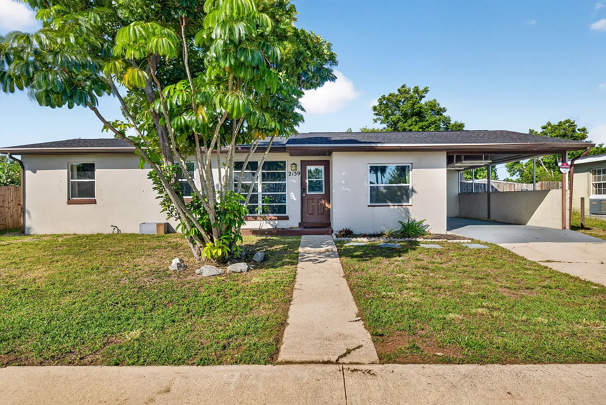 Building Photo - 2159 Gerard Ct