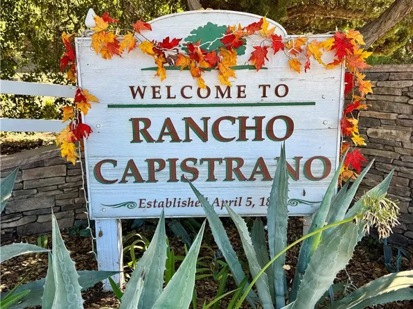 0 Arroyo Rd Lot 124, Lake Elsinore, CA 92530