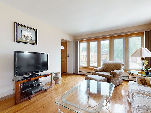 4th image of 5638 N Osage Ave