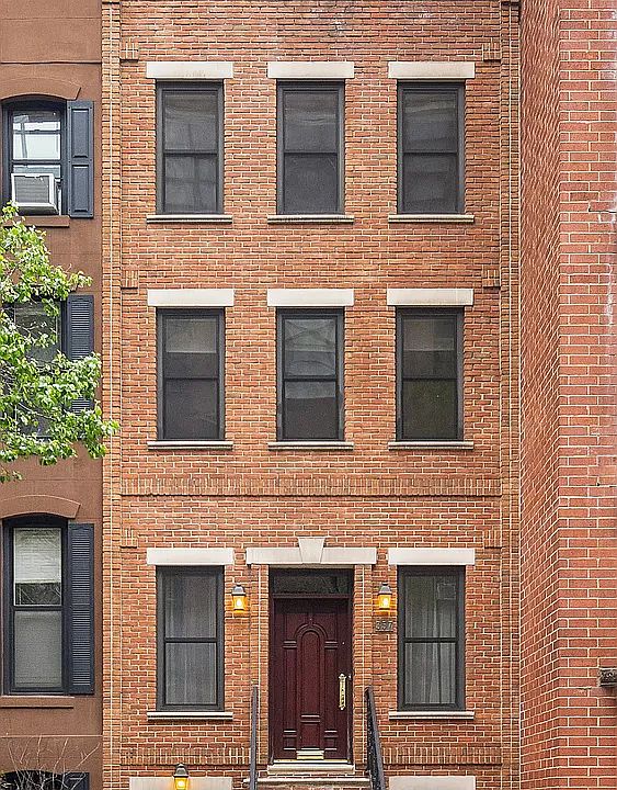 1st image of 357 E 62nd St