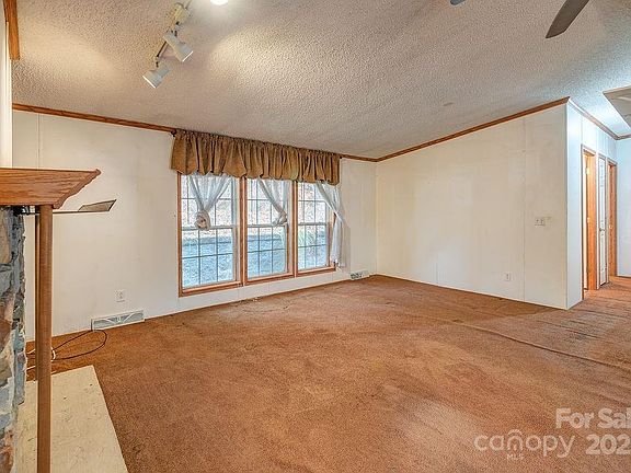 5th image of 1 Kelsey Ct