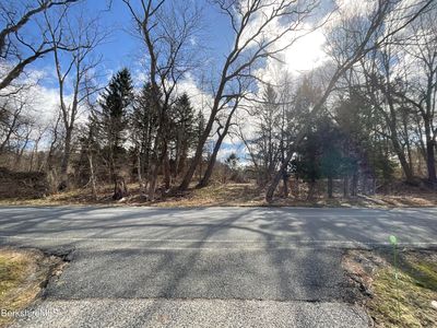 Old Stockbridge Rd, Lenox, MA, 01240