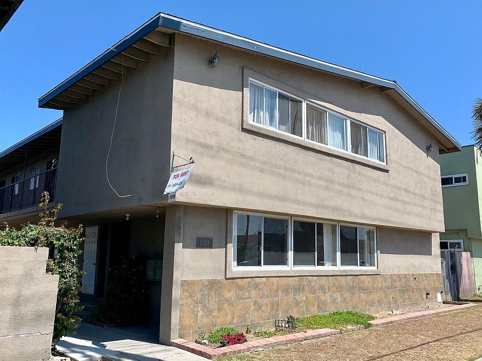 1st image of 16108 Van Ness Ave APT 1