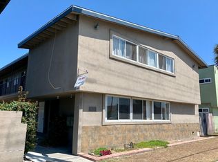 16108 Van Ness Ave APT 1, Torrance, CA 90504