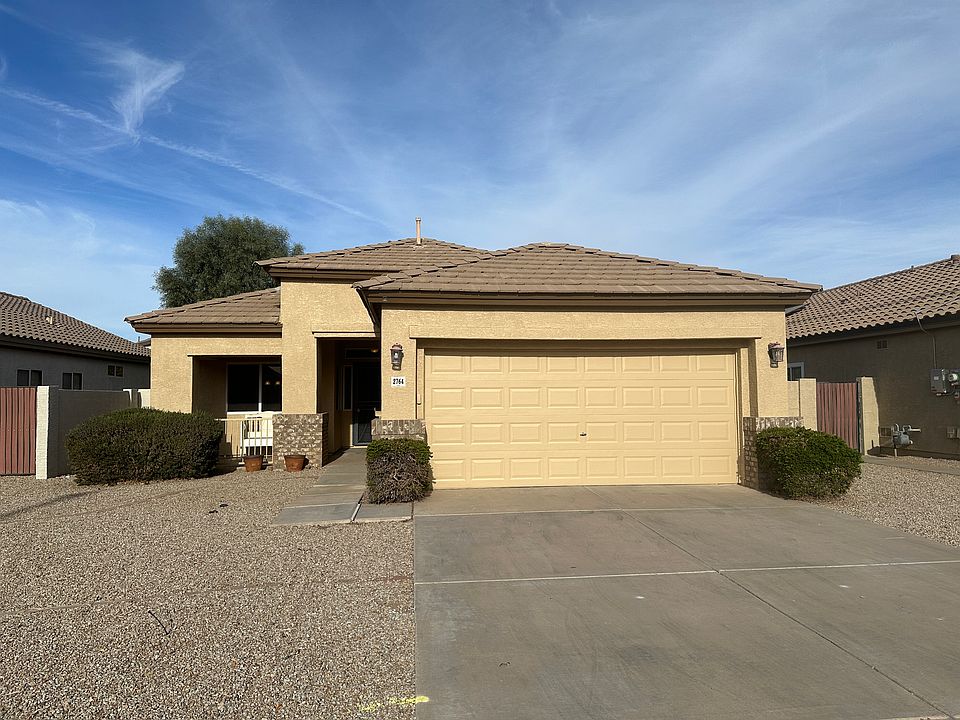 1st image of 2764 E Gila Ct