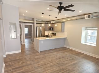 59 E High St #H, Philadelphia, PA 19144