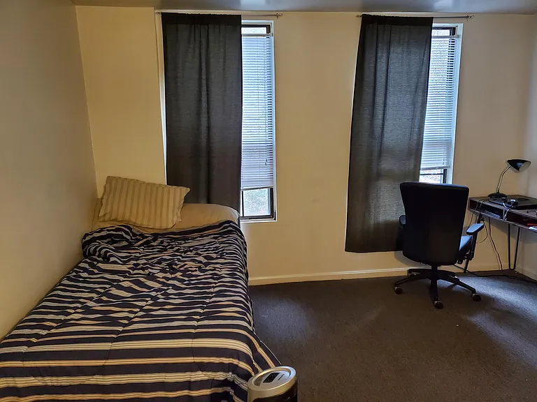 9 W Hollister St #2 — Photo 28