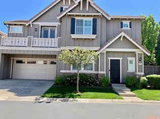 11 Deer Path Pl, Sacramento, CA