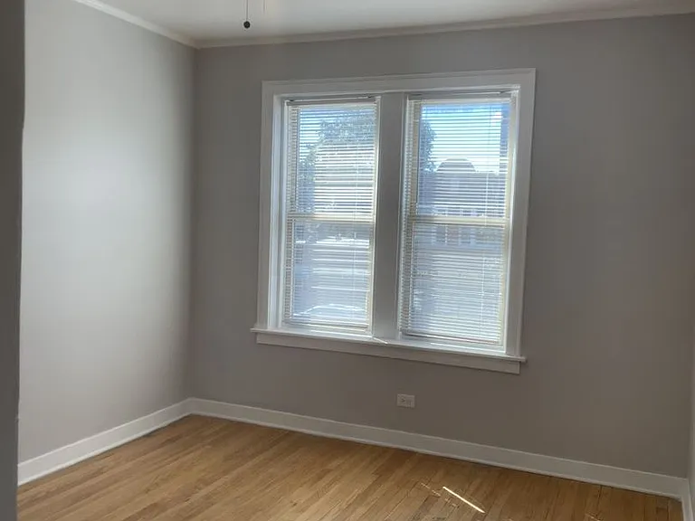 5256 W North Ave — Photo 4