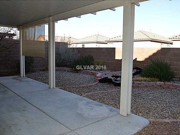 5th image of 844 Purdy Lodge St