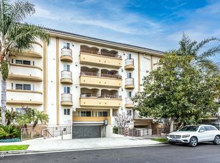 1828 Glendon Ave APT 101, Los Angeles, CA 90025