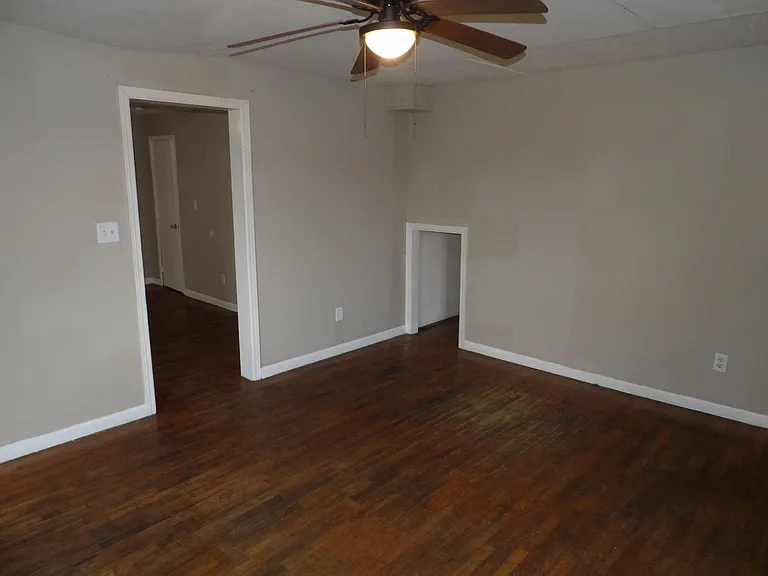 6 Dogwood Ln #1 — Photo 11