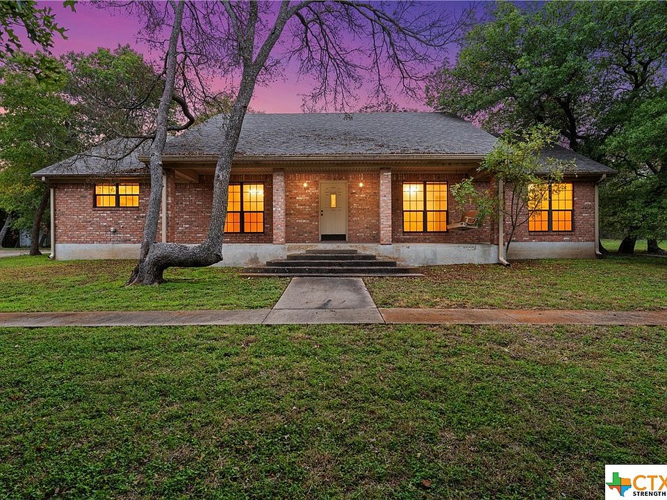 239 Deer Trl, Bruceville Eddy, TX 76630 Zillow