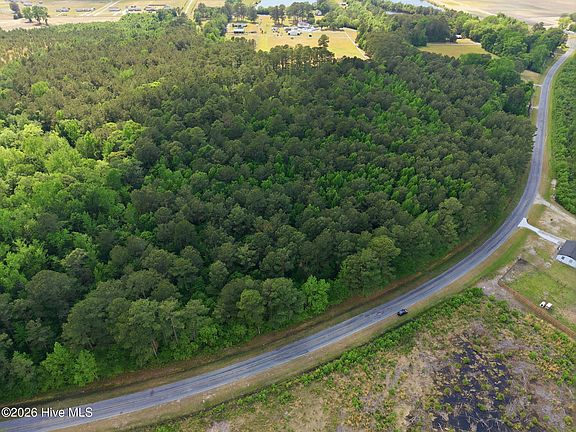 4th image of 00 Roosevelt Spain Road
