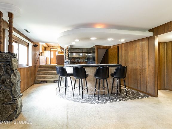 5th image of 15118 Hollyhock Ct