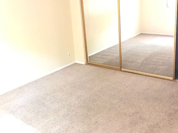 3rd image of 11259 La Maida St #102