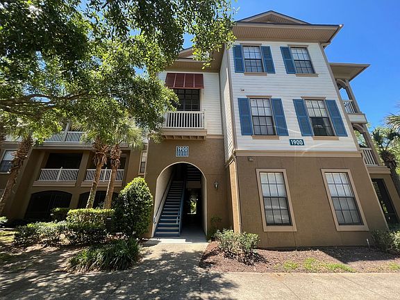 2nd image of 12700 Bartram Park Blvd APT 1912