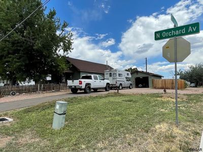 850 N Orchard Ave, Canon City, CO, 81212