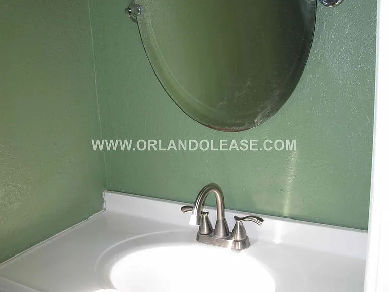 925 Torrey Pine Dr — Photo 10