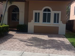 4110 NE 11th Dr, Homestead, FL 33033
