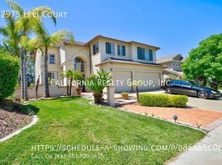 32975 Levi Ct, Temecula, CA 92592