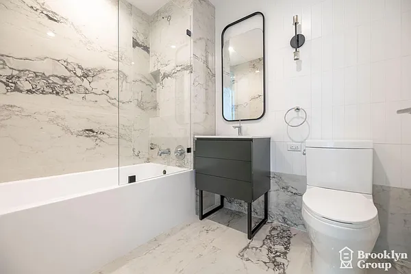 Rented by Brooklyn Group | media 12