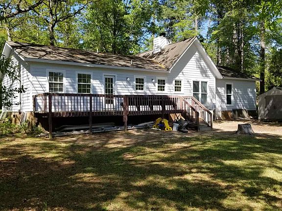 5th image of 132 Hartwood Cir