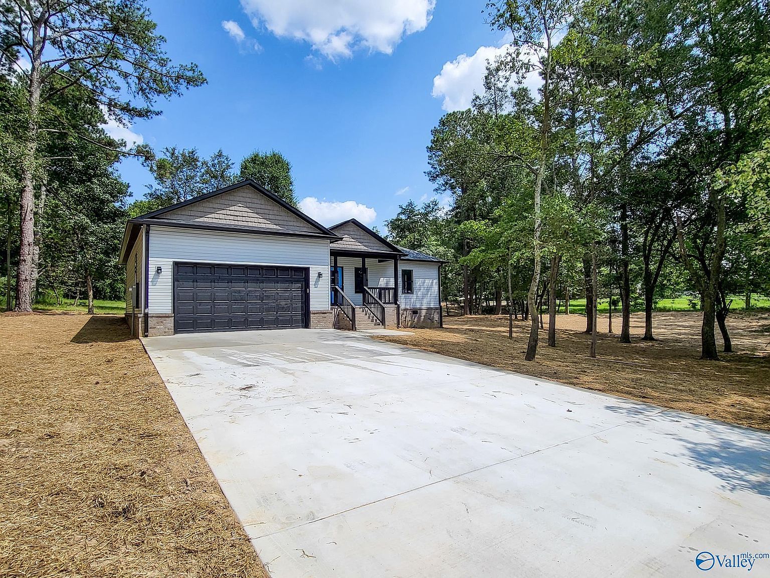 417 9th St NW, Arab, AL 35016 Zillow