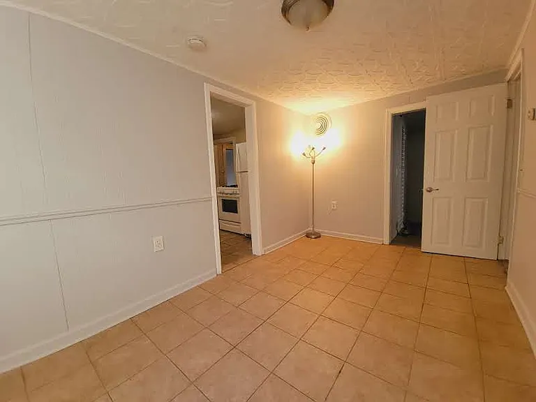 18223 Lathers St — Photo 16