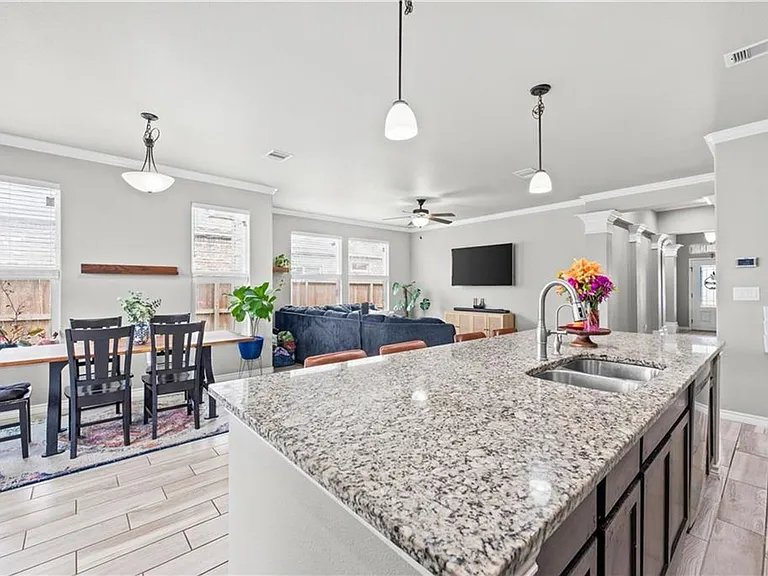 8130 Osprey St — Photo 12